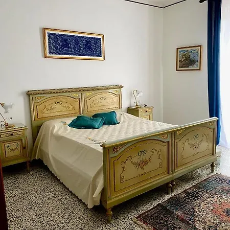 Pian Del Duca Vesime