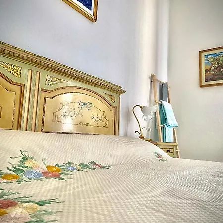 Pian Del Duca Vesime