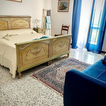 Farm stay Pian Del Duca Vesime
