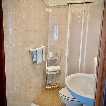 Pian Del Duca Vesime