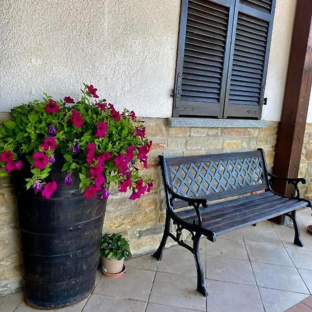 Pian Del Duca