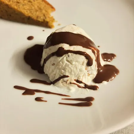 Pian Del Duca Vesime