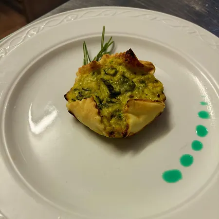 Pian Del Duca Vesime